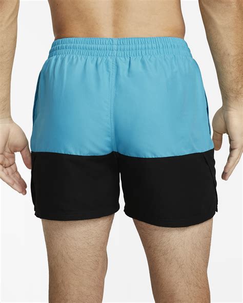 badehose slip herren nike|Nike Split Herren.